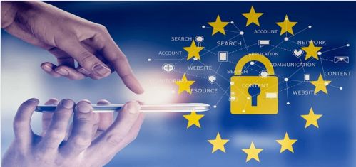 從芯出發(fā)守護國民信息安全——專訪中易通科技技術(shù)服務團隊