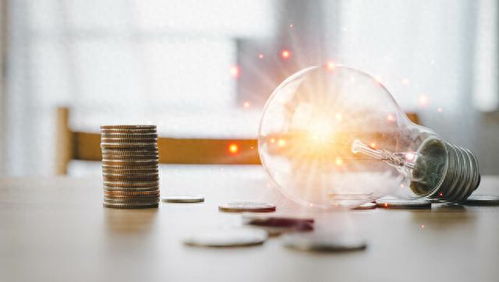 服貿(mào)會金融服務專題展 國際化率達47%，中外知名機構(gòu)共展前沿產(chǎn)品與技術(shù)